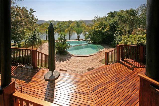Kruger Park Lodge 401 Hazyview Exterior foto