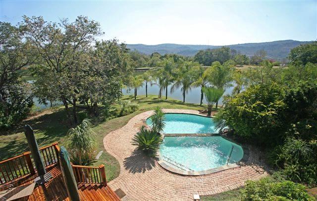 Kruger Park Lodge 401 Hazyview Exterior foto